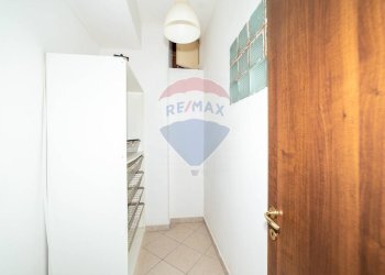 Hall / corridoio - Trilocale via fassari
 
14, Catania - foto 16