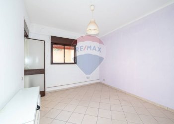 Stanza vuota - Trilocale via fassari
 
14, Catania - foto 17