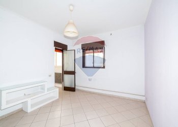 Stanza vuota - Trilocale via fassari
 
14, Catania - foto 18