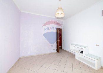 Stanza vuota - Trilocale via fassari
 
14, Catania - foto 19