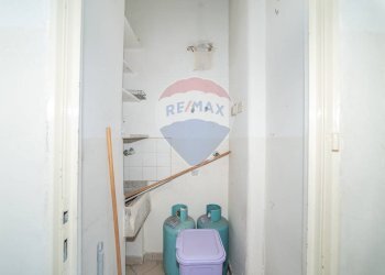 Bagno - Trilocale via fassari
 
14, Catania - foto 21