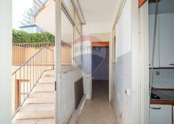 Scale - Trilocale via fassari
 
14, Catania - foto 22