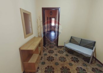 Hall / corridoio - Quadrilocale Via della Regione
 
60/B, San Giovanni la Punta - foto 1