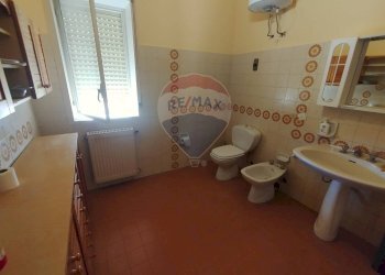 Bagno - Quadrilocale Via della Regione
 
60/B, San Giovanni la Punta - foto 2