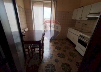 Cucina - Quadrilocale Via della Regione
 
60/B, San Giovanni la Punta - foto 4