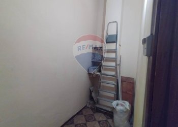 Scale - Quadrilocale Via della Regione
 
60/B, San Giovanni la Punta - foto 5