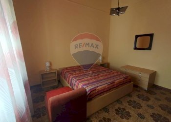 Camera / camera da letto - Quadrilocale Via della Regione
 
60/B, San Giovanni la Punta - foto 8