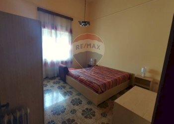 Camera / camera da letto - Quadrilocale Via della Regione
 
60/B, San Giovanni la Punta - foto 9