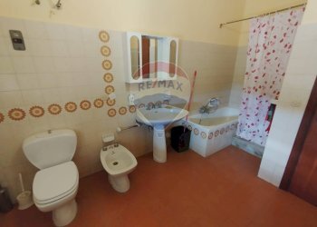 Bagno - Quadrilocale Via della Regione
 
60/B, San Giovanni la Punta - foto 10