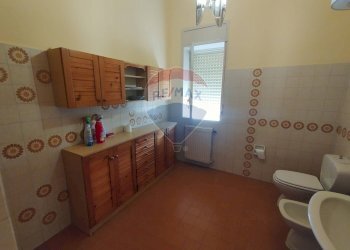 Bagno - Quadrilocale Via della Regione
 
60/B, San Giovanni la Punta - foto 11