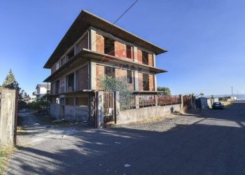Casa all\'aperto - Appartamento Via Del Pettirosso
 
67, Belpasso - foto 1