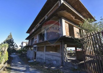 Casa all\'aperto - Appartamento Via Del Pettirosso
 
67, Belpasso - foto 2