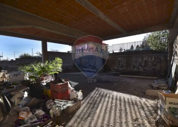 Terrazza - Appartamento Via Del Pettirosso
 
67, Belpasso - foto 3