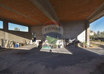 Terrazza - Appartamento Via Del Pettirosso
 
67, Belpasso - foto 4