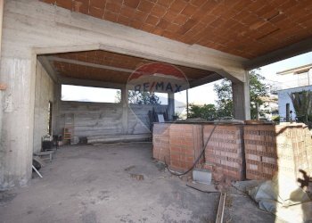 Terrazza - Appartamento Via Del Pettirosso
 
67, Belpasso - foto 6