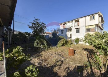 Edificio all\'aperto - Appartamento Via Del Pettirosso
 
67, Belpasso - foto 7