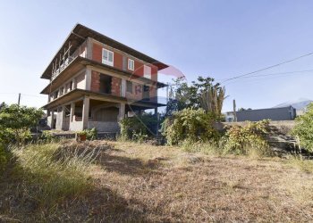 Casa all\'aperto - Appartamento Via Del Pettirosso
 
67, Belpasso - foto 8