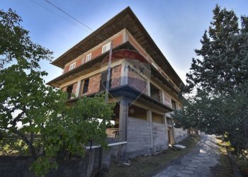 Casa all\'aperto - Appartamento Via Del Pettirosso
 
67, Belpasso - foto 9