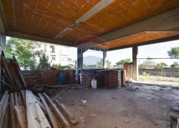 Terrazza - Appartamento Via Del Pettirosso
 
67, Belpasso - foto 10