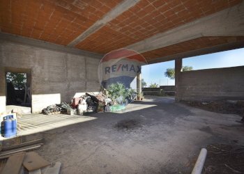 Terrazza - Appartamento Via Del Pettirosso
 
67, Belpasso - foto 11