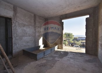 Stanza vuota - Appartamento Via Del Pettirosso
 
67, Belpasso - foto 13