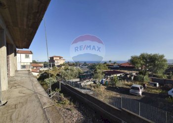 Edificio all\'aperto - Appartamento Via Del Pettirosso
 
67, Belpasso - foto 14