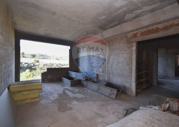 Soggiorno - Appartamento Via Del Pettirosso
 
67, Belpasso - foto 15