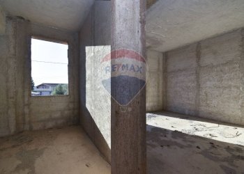 Non correlato - Appartamento Via Del Pettirosso
 
67, Belpasso - foto 16