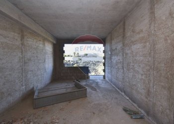 Terrazza - Appartamento Via Del Pettirosso
 
67, Belpasso - foto 17