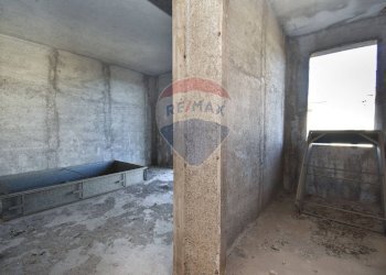 Dettagli - Appartamento Via Del Pettirosso
 
67, Belpasso - foto 18