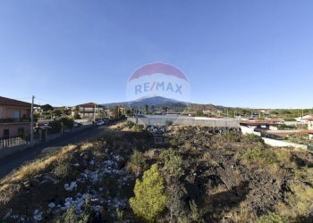 Edificio all\'aperto - Appartamento Via Del Pettirosso
 
67, Belpasso - foto 19