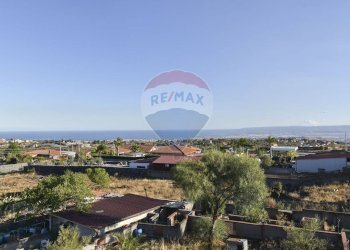 Edificio all\'aperto - Appartamento Via Del Pettirosso
 
67, Belpasso - foto 20