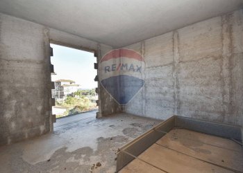 Stanza vuota - Appartamento Via Del Pettirosso
 
67, Belpasso - foto 21