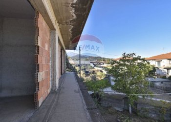 Edificio all\'aperto - Appartamento Via Del Pettirosso
 
67, Belpasso - foto 23