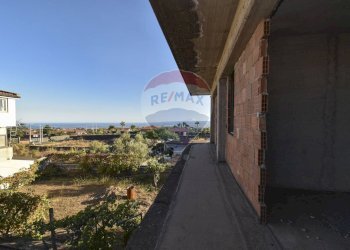 Balcone - Appartamento Via Del Pettirosso
 
67, Belpasso - foto 24