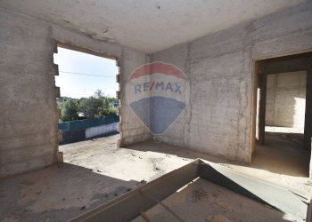 Stanza vuota - Appartamento Via Del Pettirosso
 
67, Belpasso - foto 25