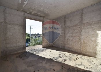 Stanza vuota - Appartamento Via Del Pettirosso
 
67, Belpasso - foto 26