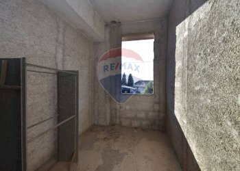 Hall / corridoio - Appartamento Via Del Pettirosso
 
67, Belpasso - foto 27