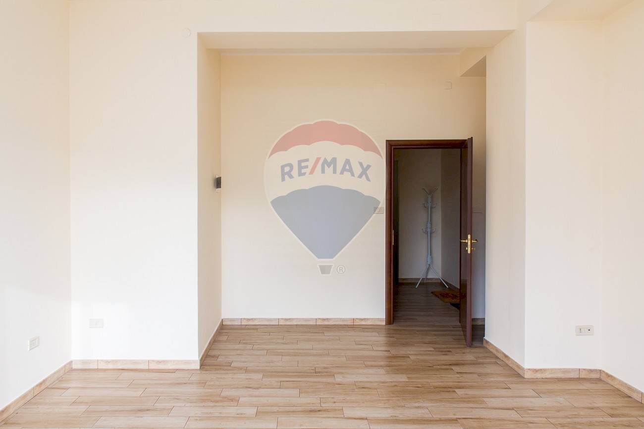 Stanza vuota - Trilocale Via Veneto
 
20, Acireale - foto 3