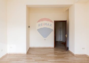 Stanza vuota - Trilocale Via Veneto
 
20, Acireale - foto 3