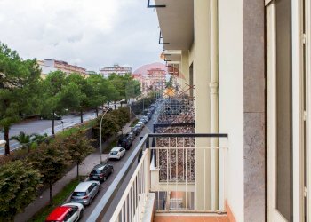 Balcone - Trilocale Via Veneto
 
20, Acireale - foto 4