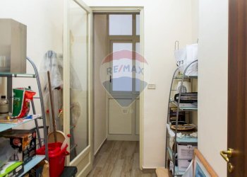 Hall / corridoio - Trilocale Via Veneto
 
20, Acireale - foto 5