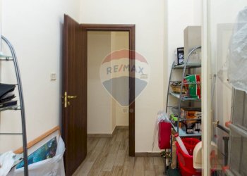 Non correlato - Trilocale Via Veneto
 
20, Acireale - foto 6