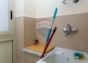 Bagno - Trilocale Via Veneto
 
20, Acireale - foto 7