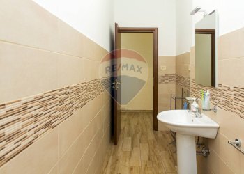 Bagno - Trilocale Via Veneto
 
20, Acireale - foto 8