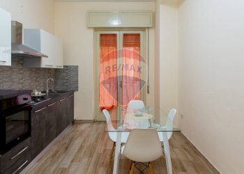 Cucina - Trilocale Via Veneto
 
20, Acireale - foto 10