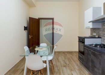 Cucina - Trilocale Via Veneto
 
20, Acireale - foto 11