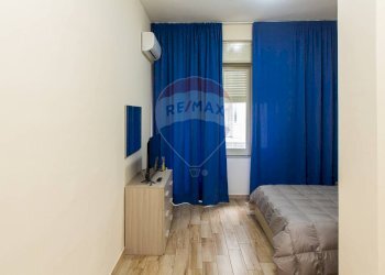 Camera / camera da letto - Trilocale Via Veneto
 
20, Acireale - foto 13