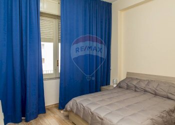 Camera / camera da letto - Trilocale Via Veneto
 
20, Acireale - foto 14