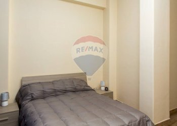 Camera / camera da letto - Trilocale Via Veneto
 
20, Acireale - foto 15